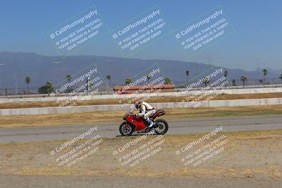 media/Aug-27-2022-Fastrack Riders (Sat) [[c588535105]]/Level 3/Test shots/